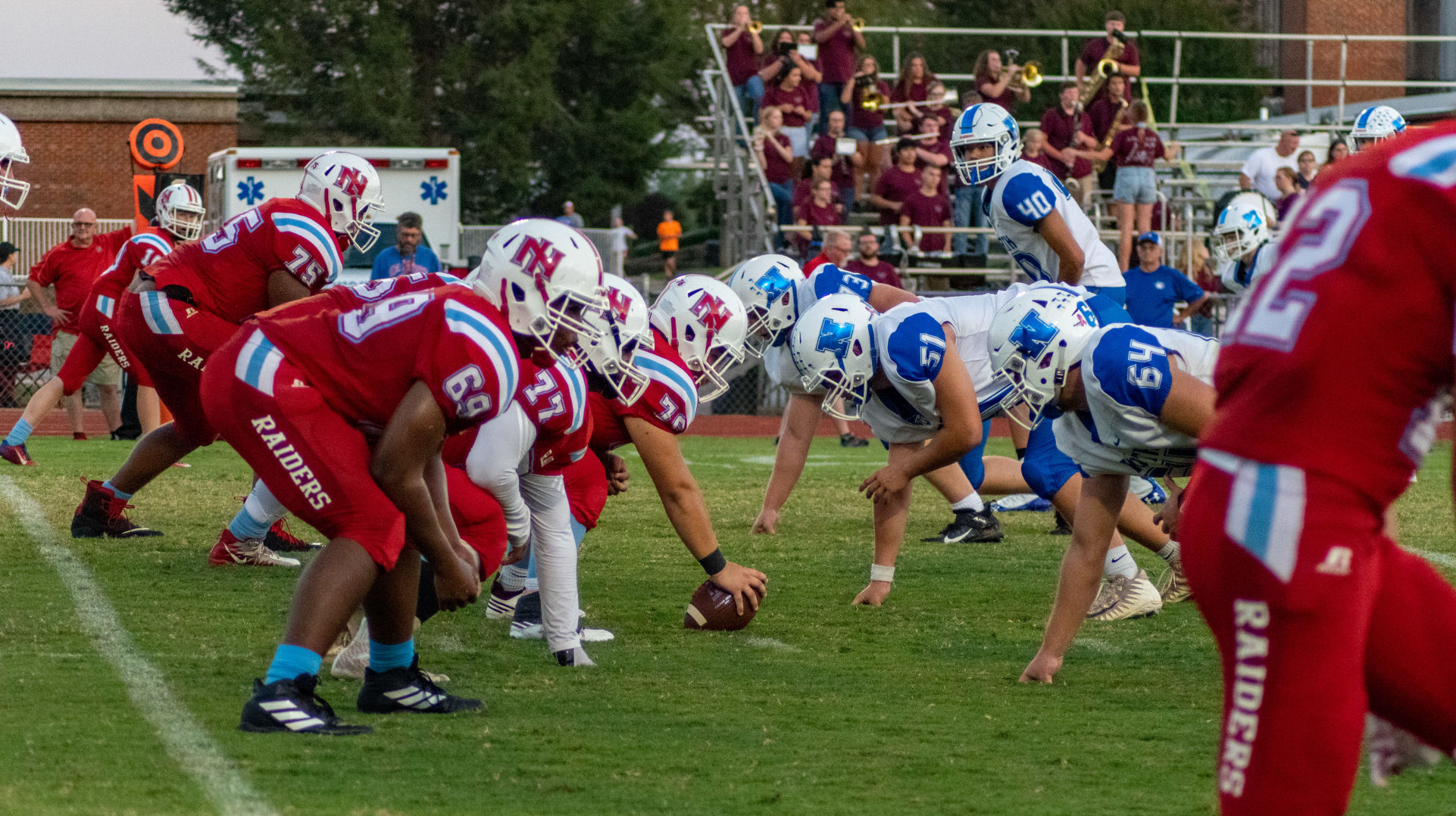 North Iredell-North Wilkes (11).jpg
